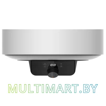 Водонагреватель Midea Prime PRO MWH-8015-CED Wi-Fi картинка 2